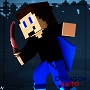 Avatar du membre